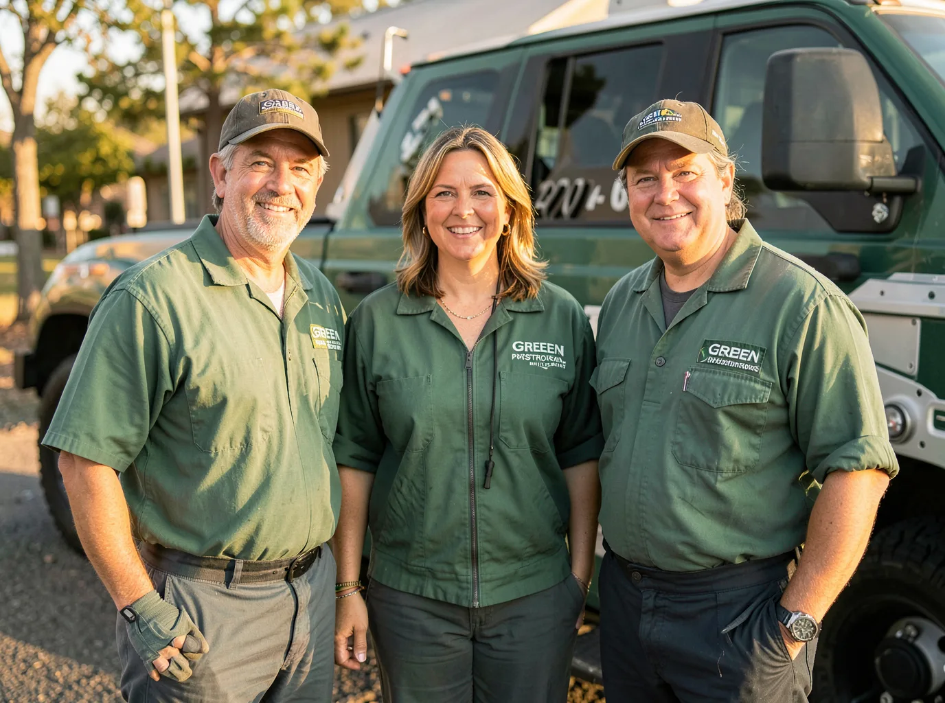 Water Damage Restoration company in Verner, WV
